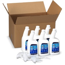 Dawn PGC56037 Dishwashing Detergent