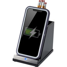 Victor VCTCS100 Induction Charger