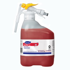 Diversey DVO95892546 Surface Cleaner