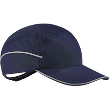 Ergodyne EGO23337 Safety Cap