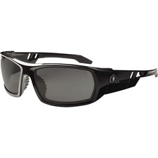 Ergodyne EGO50031 Safety Glasses