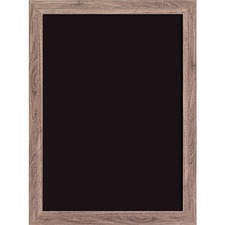 U Brands UBR4550U0001 Chalkboard