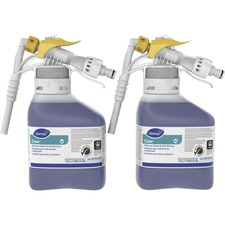 Diversey DVO93145310 Bathroom Cleaner