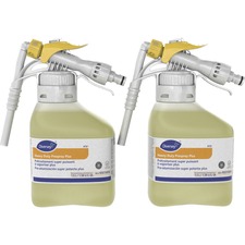 Diversey DVO93515034 Carpet Cleaner