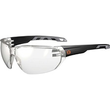 Ergodyne EGO59280 Safety Glasses