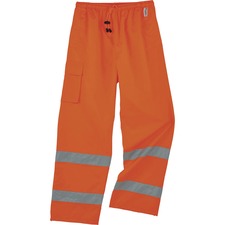 Ergodyne EGO24415 Protective Trouser