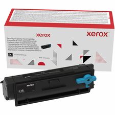 Xerox 006R04378 Toner Cartridge