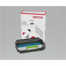 Xerox 013R00690 Imaging Drum