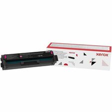 Xerox 006R04385 Toner Cartridge