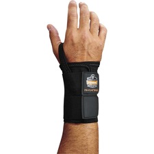 Ergodyne EGO70028 Wrist Support
