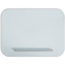 U Brands UBR4847U0001 Dry Erase Board