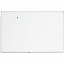 U Brands UBR4901U0001 Dry Erase Board