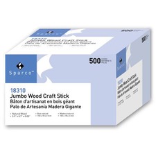 Sparco SPR18310 Craft Stick