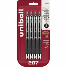 uniball UBC33960PP Gel Pen