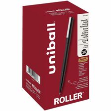 uniball UBC1921065 Rollerball Pen