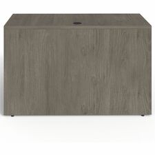 Lorell LLRPB2448GE Bridge