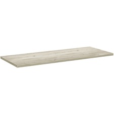 Special-T SCTSP2460AD Table Top