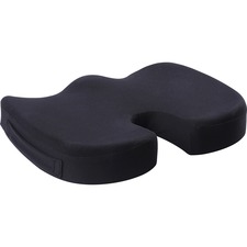 Lorell LLR18307 Seat Cushion