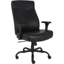 Lorell LLR48846 Chair