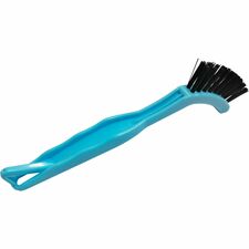 Genuine Joe 18414CT Brush