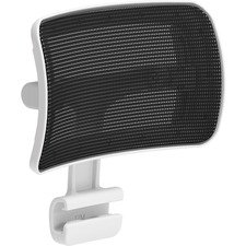 HON HI2HRIMDW Headrest