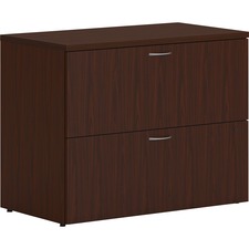 HON LLF3620L2LT1 Lateral File