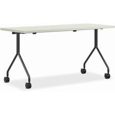 HON PT2472NSB9LT Nesting Table