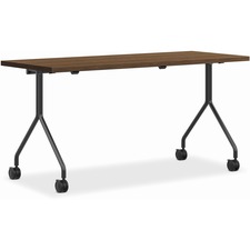 HON PT3060NSPINC Nesting Table
