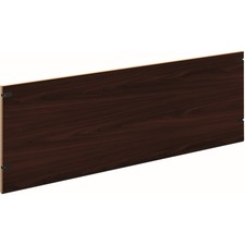 HON 105854N Back Enclosure