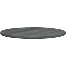 HON BTRND36NLS1 Table Top