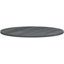 HON BTRND42NLS1 Table Top