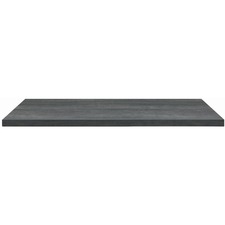 HON BTSQ42NLS1 Table Top