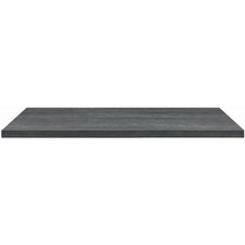 HON BTSQ36NLS1 Table Top