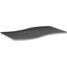 HON SW3054ENLS1K Table Top