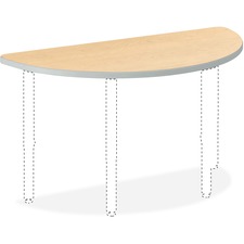 HON SH3060ENDK Table Top