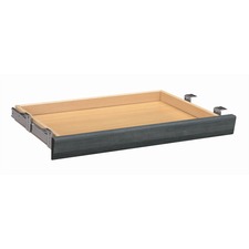 HON 1526LS1 Drawer