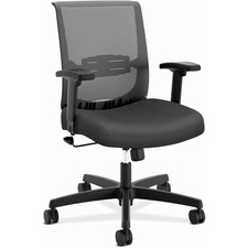 HON CMZ1ACU19 Chair