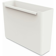 HON HAEHFDW Storage Bin