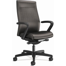 HON I2UL2FU10TK Chair