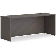 HON LCS7224LS1 Credenza Shell