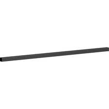 HON PLXS72B Worksurface Stiffener
