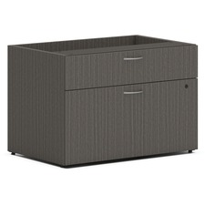 HON LCL3020BFLS1 Credenza
