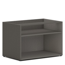 HON LCL3020SLS1 Credenza