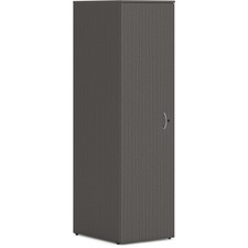 HON PLW1824LS1 Storage Cabinet