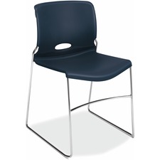 HON 4041RE Chair