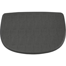 HON SKPCUSHSLT Seat Cushion