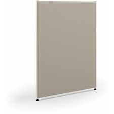 HON BSXP4230GYGY Panel