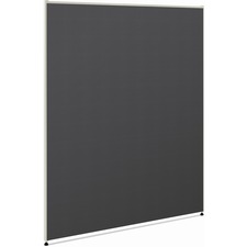 HON P6048VUR19Q Panel