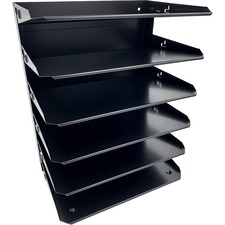 Huron HURHASZ0157 Desktop Organizer