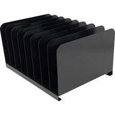 Huron HURHASZ0146 Desktop Organizer